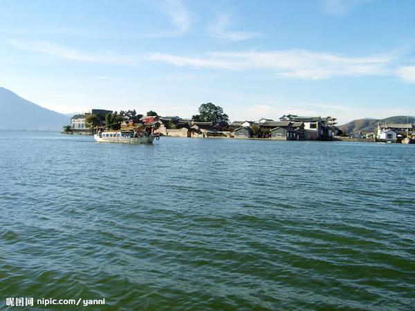 BLAZE_HUANG's tweet image. 