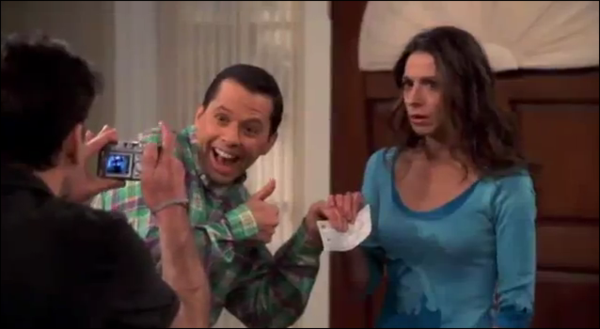 Mathjr1's tweet image. suahsuahshs'