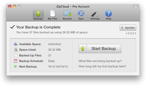 zipcloud mac uninstall zipcloud mac uninstall
