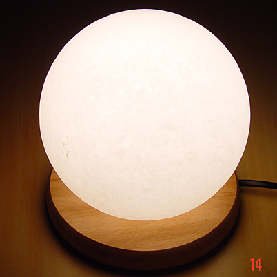LampsSalt tweet picture