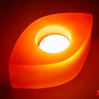 LampsSalt tweet picture