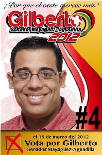 GilbertoSenador's tweet photo. http://t.co/nBcRG8TX