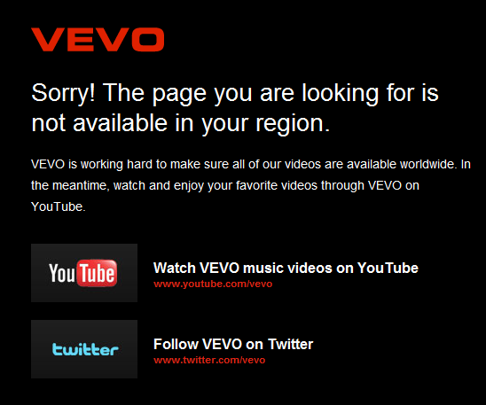 CurlyHazza_'s tweet image. yes, I life in narnia @vevo @onedirection #askreply #1Dvevo