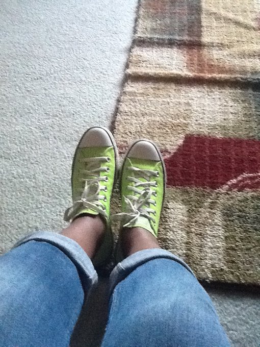 Watch ct.❤️'s leaked NSFW photo on TwXstars