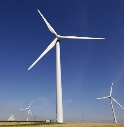 imsohorany's tweet image. @VEVO I'M THEIR BIGGEST FAN BECAUSE I ENJOY SAVING ENERGY #1DVEVO #ASKREPLY