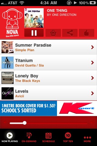 tobesogo1den's tweet image. #1dVEVO #ASKREPLY Because I stayed up till 4 to listen to one thing on Australian radio, &amp;amp; would do it again anytime