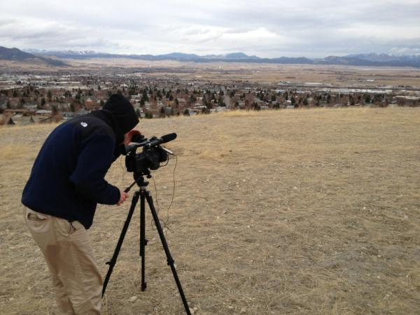 John McLellan tweet media