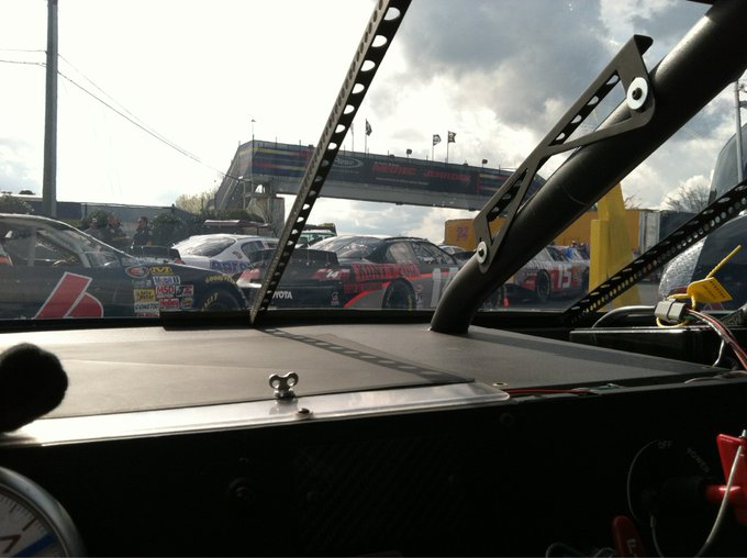 Watch Brett Moffitt's leaked NSFW photo on TwXstars