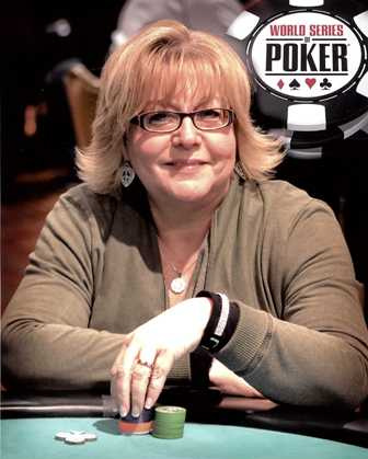 pokerpeach's tweet image. @ChangMatt 's handiwork .. thanks! #watdahell