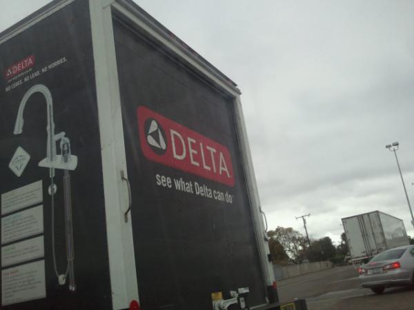 gnomestrong's tweet image. &amp;lt;3 #deltaclass #wolfies #shitwedo