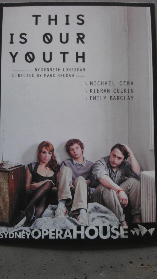 Looking forward to see