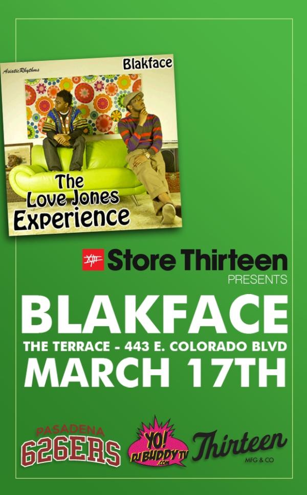 SincerelySin574's tweet image. In the lab goin crazy wit the beats while I got sum free time.Gotta show 2morrow in Pasadena 10:30 #Blakface