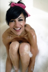 http://t.co/kbSYFTwd