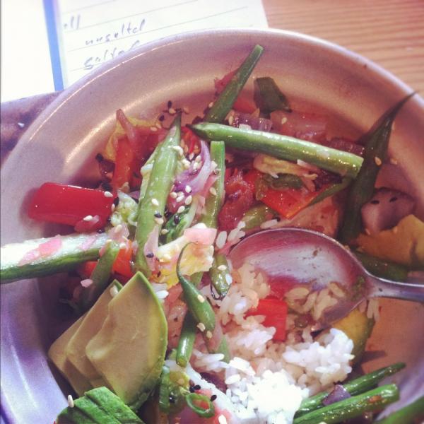 thesecret dinner tweet media
