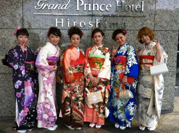 児玉理恵 Kriec03 Twitter