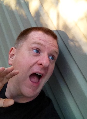 storminby's tweet photo. Ahhhh! http://t.co/SdrI2TJq
