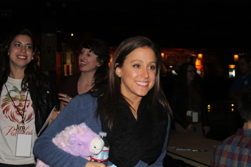 StarKidGames's tweet photo. Is that a unicorn pillow pet I spy? http://t.co/au1ED8Bq