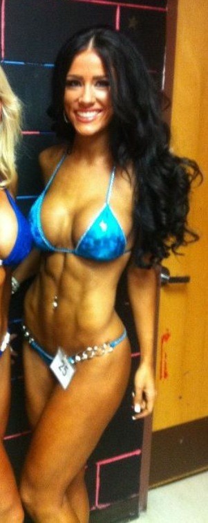 Whitney_Conner tweet picture