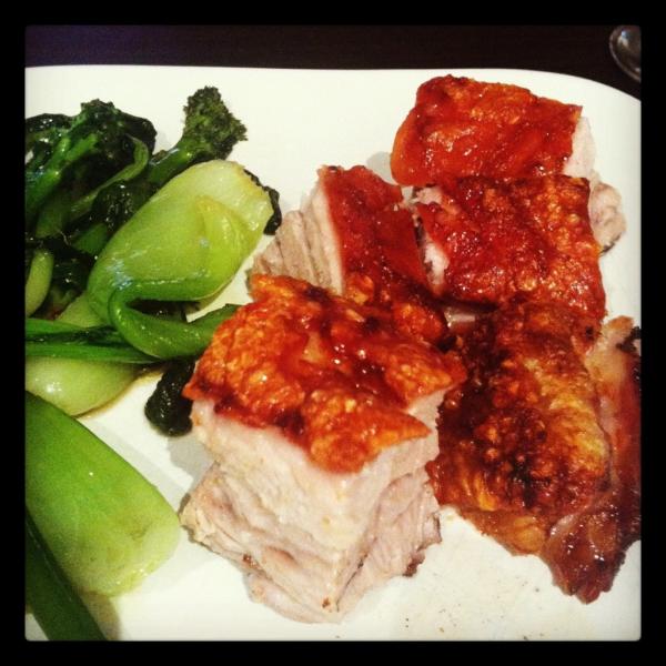 David Melon Faella tweet media