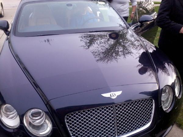 E Z WEB$ *3174501797 tweet media