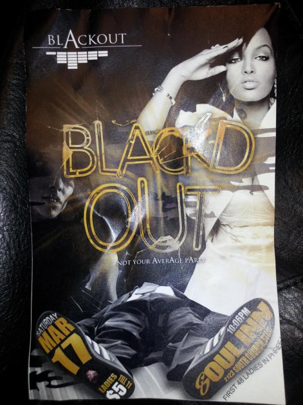 littlemiss_iitt's tweet image. #ALPHAWEEK2012 IS NOT OVER YET!POOL PARTY TODAY 3-6 PM &amp;amp; BLACK'D OUT TONIGHT @ THE SOUL INN!YOU DON'T WANT TO MISS THIS