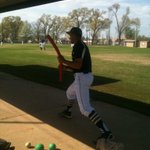 Photo by ETBU Baseball (@BaseballETBU)