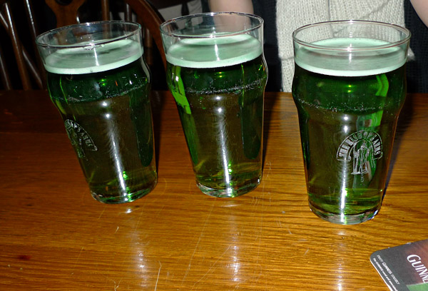 ApostropheSTHLM's tweet photo. Time for some serious Lechuza 2 brainstorming. And to get us started... http://t.co/K64YuBuk