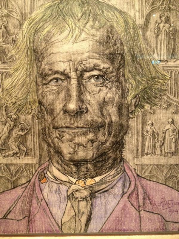 sissoko (@alastlast) on Twitter photo 