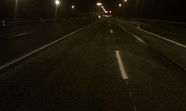 janweeda's tweet photo. @HarmBarneveld @Simonkoksr 
Hier is jullie foto, eindelijk tevreden? (handleiding niet eens nodig gehad; goed hé!) http://t.co/lLwOd5ly