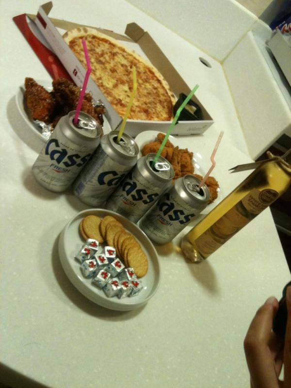 UKEIworld's tweet photo. 764. http://t.co/g95QUDec
