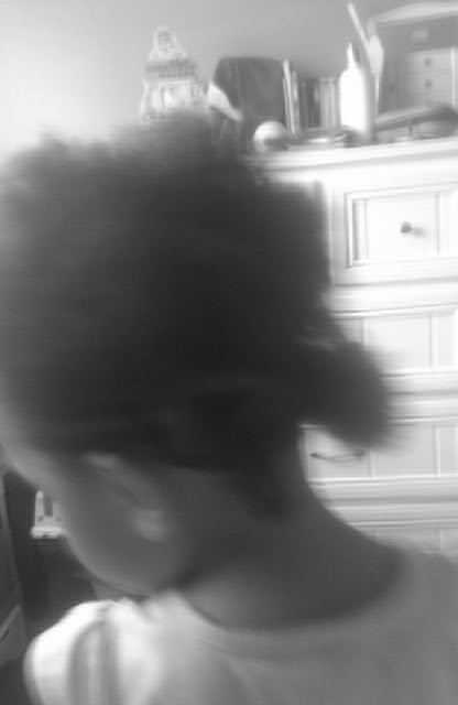 Watch Sha’Von E.'s leaked NSFW photo on TwXstars