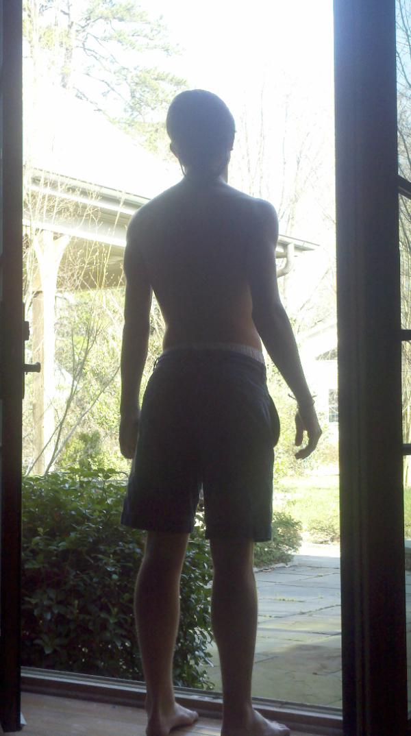 ElizabethStroup's tweet image. @macmillerlover #poserrr