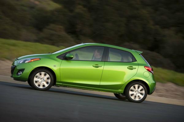 themazsquad's tweet image. 