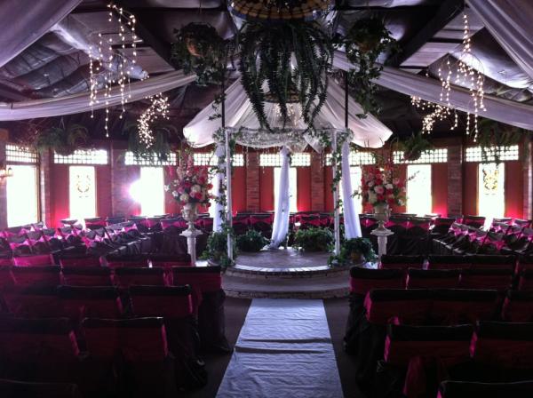 Couture Weddings tweet media