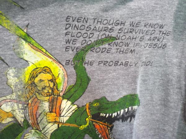 MOTUSDAILY's tweet image. #neverthoughtaboutitbefore