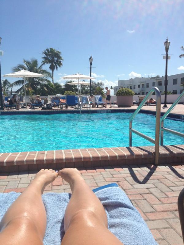 stankusaurus's tweet image. Not gonna complain about this. #whenssummer #sb2012