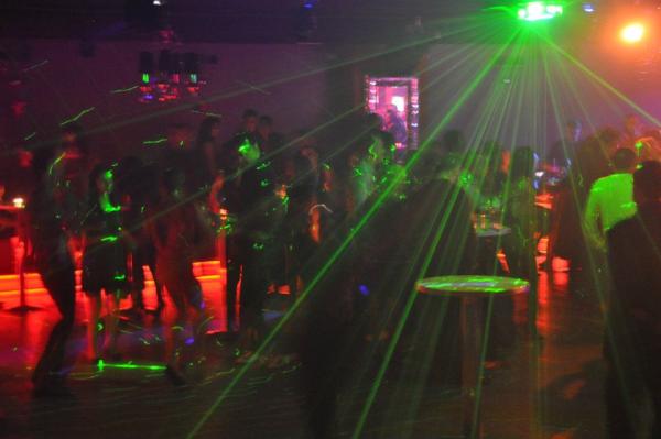SKY__CLUB's tweet photo. http://t.co/E4nAkWEE