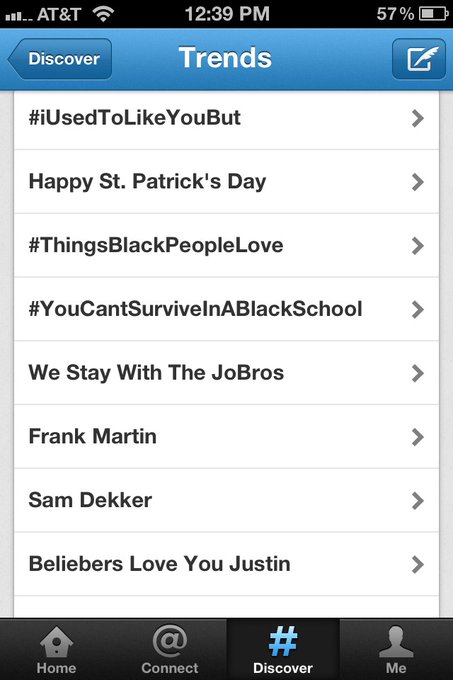 Watch The Patriarch's leaked NSFW photo on TwXstars