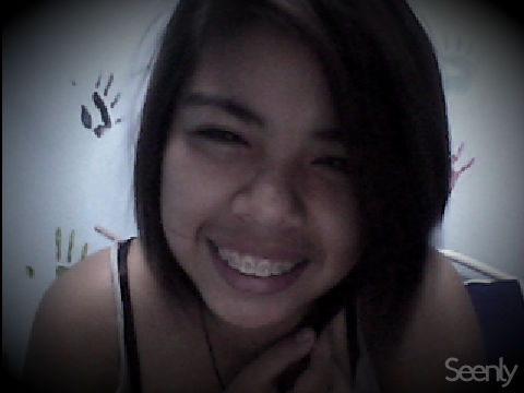 ellagmb's tweet image. Goodnight ppl. :* ang laki na ng  #Eyebugs ko :( huhu.