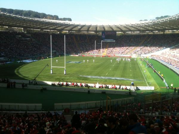 Fa_BioPg's tweet image. Mega giornata di rugby @_caabda_ @RossDavide