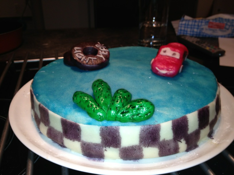 Regnier Ludovic Ludoregnier Twitter