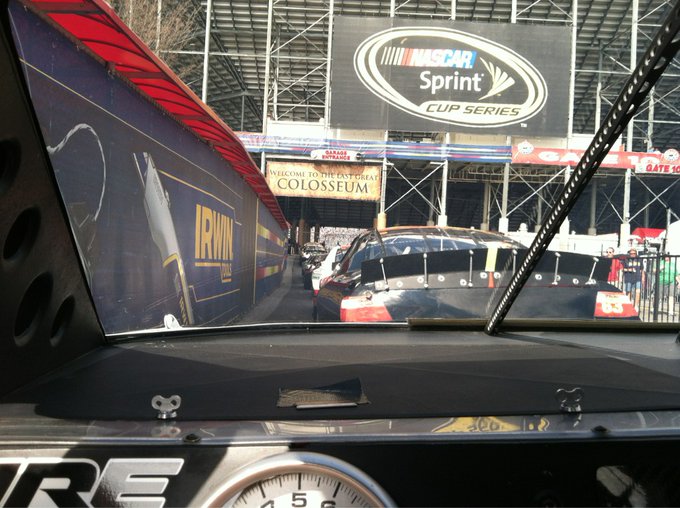 Watch Brett Moffitt's leaked NSFW photo on TwXstars