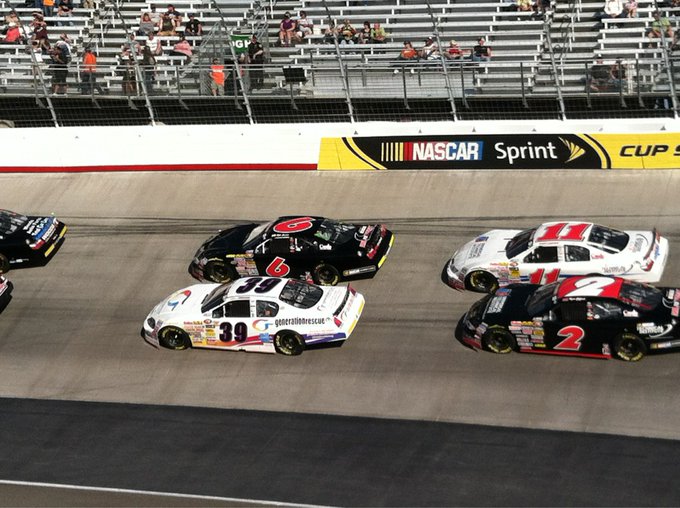 Watch Brett Moffitt's leaked NSFW photo on TwXstars