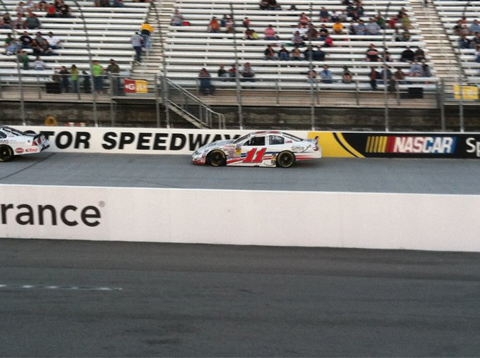 Watch Brett Moffitt's leaked NSFW photo on TwXstars