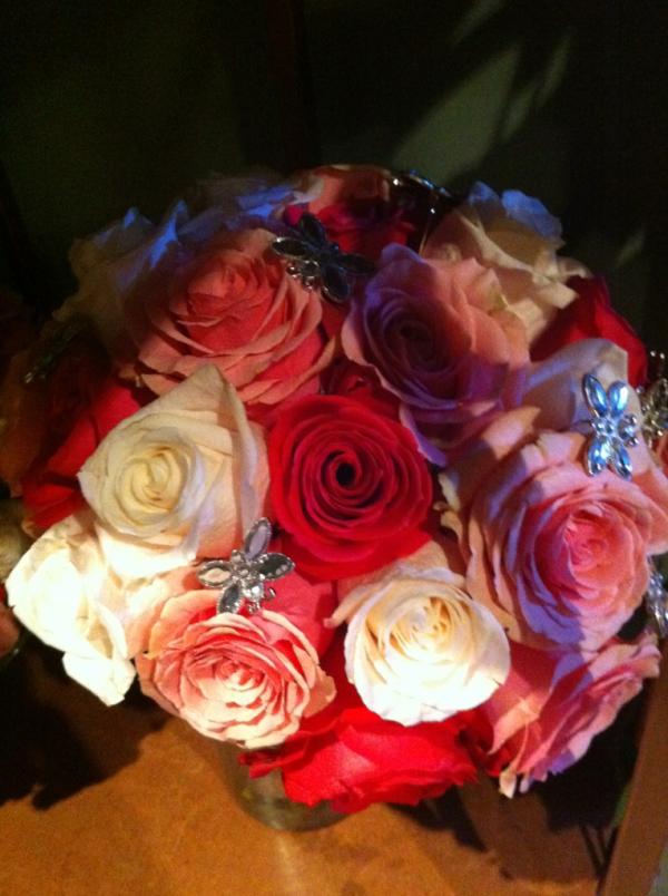 Couture Weddings tweet media