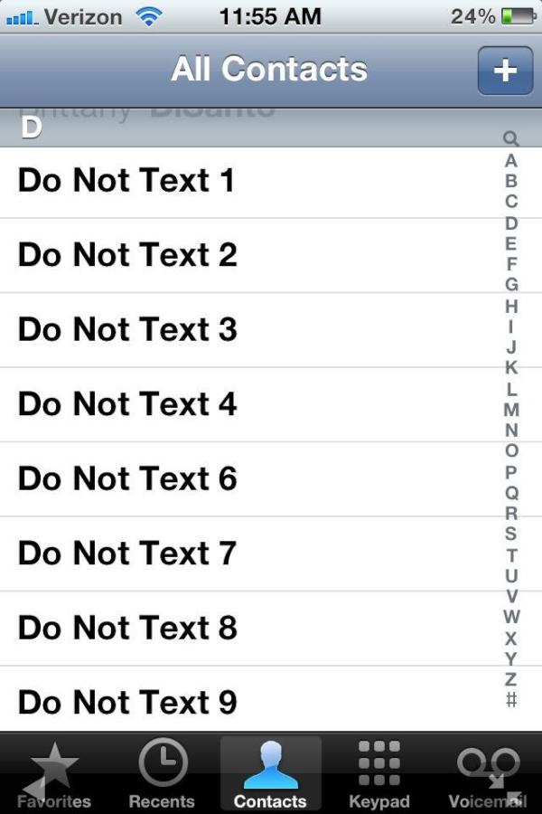 FennRachel's tweet image. Oh reddit folks your really are my people, I'm in this boat tonight.