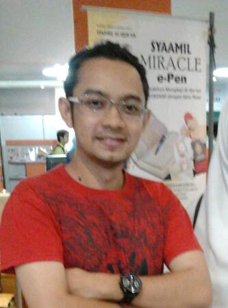 cari_ilma's tweet image. Faris JV @justicevoice ....
"Ketauan Deh,.. :P" 
#Dateng.dateng nodong Poto.poto