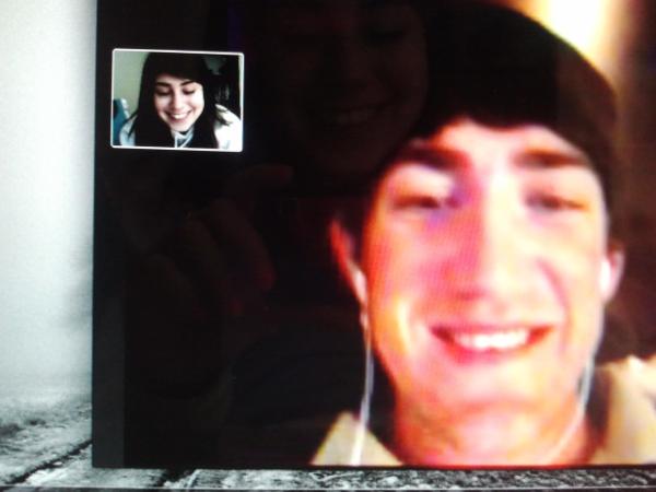 pear_izzz's tweet image. Finally got a quality Skype sesh in! @Ty_goneyo55 #MiLBgfproblems
