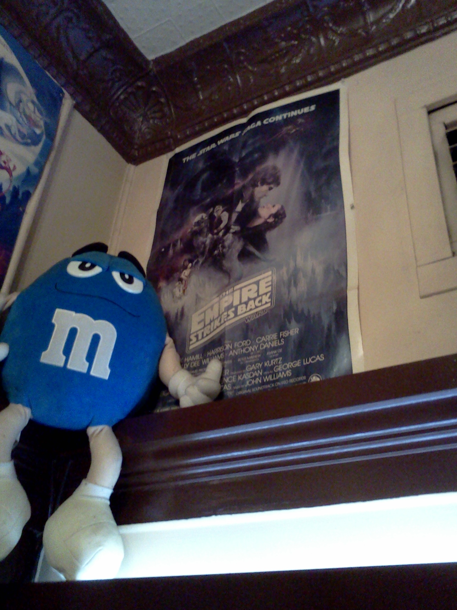 AoOyNDtCEAAFppp.jpg:large