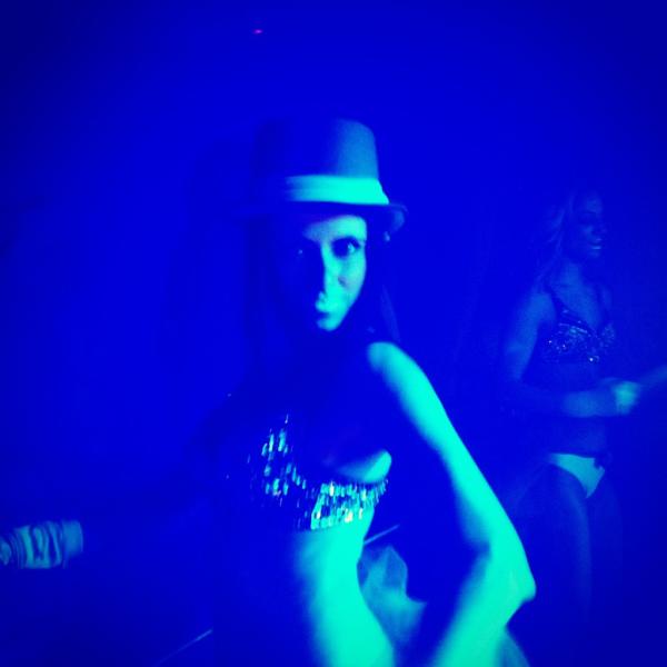 spaceoneandonly's tweet photo. Il momento bestemmia supera i decibel consentiti.. L'Accademia spacca!! http://t.co/cOCPMGwB
